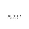 Erin Belles Photography LLC