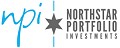 Northstar Portfolio Investments, LLC