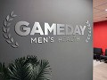 Gameday Men's Health Stamford TRT Clinic