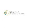 Gisselle Tax & Accounting Firm (GTAFirm)