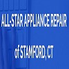 All-Star Appliance Repair of Stamford