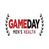 Gameday Men's Health Danbury