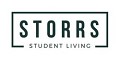 Storrs Student Living