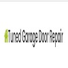 Tuned Garage Door Repair