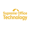 Supreme Office Technology