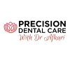 Precision Dental Care