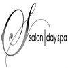 S Salon & Day Spa