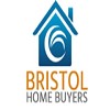 Bristol Home Buyers