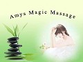 Amy's Magic Massage