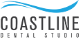 Coastline Dental Studio