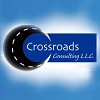 Crossroads Consulting