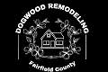 Dogwood Remodeling Fairfield County