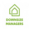 Downsize Managers