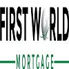 First World Mortgage - Southington Mortgage & Home Loans