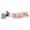 The Flying Locksmiths of SW Connecticut