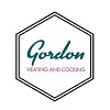 Gordon Heating And Cooling