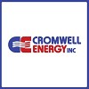 Cromwell Energy