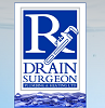 Drain Surgeon Plumbing & Heating LTD