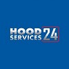 Hood Services 24