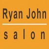 Ryan John Salon