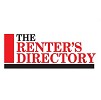 The Renter's Directory