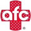 AFC Urgent Care West Danbury