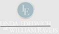 Linda Edelwich, Realtor LLC | Glastonbury, CT | Real Estate Agent