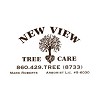 New View Tree Care, LLC
