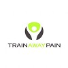 Train Away Pain - Injury Prevention Training