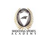 Shooting Sports Academy
