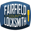 Fairfield County Locksmith