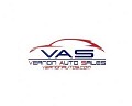 Vernon Auto Sale & Service