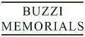 Buzzi Memorials