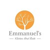 Emmanuel's Kitchen and Bath