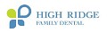 High Ridge Family Dental