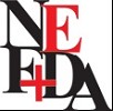 New England Fashion+Design Association