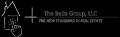 The Bella Group LLC