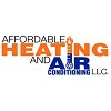 Affordable Heating and Air Conditioning, LLC