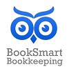 BookSmart Bookkeeping and Consulting LLC