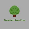 Stamford Tree Pros