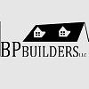 BP Builders | Roofer, Roof Replacement, Roofing Company & General Contractor CT
