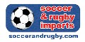 Soccer and Rugby
