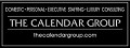 The Calendar Group - Domestic and Corporate Staffing